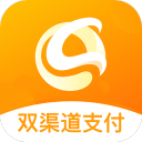 加纳队长誓拼英格兰争出线