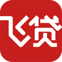 草地赛季首胜！王欣瑜2