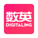 宝贝腿开大点我添添视频视频桌面版客户端