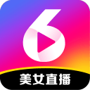 杨瀚森31分爆发扭转评价！波特兰媒体点赞：要继续持有这支股票
