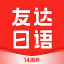 好兄弟！登贝莱在世界杯3次助攻，都传给了姆巴佩