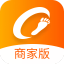 欧冠开场两次失误送大礼 22岁热刺门将17分钟被换下 哭着径直离场